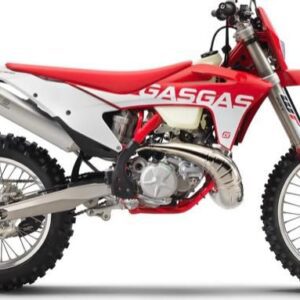 Gasgas MC300 2022
